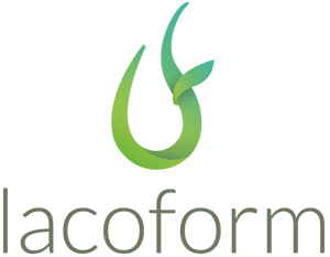Lacoform Finesse