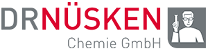 Dr. Nüsken