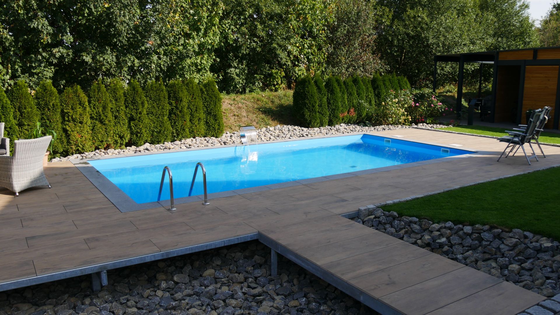 Koll Delbrück 02_Privatbad_Deutschland