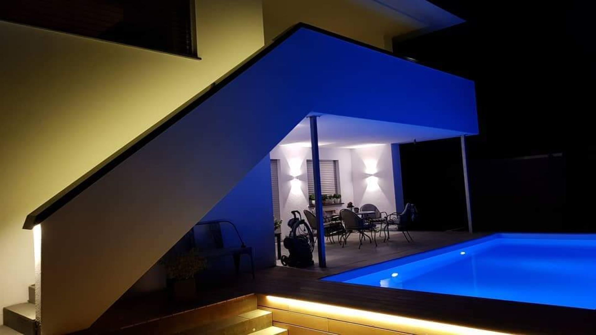 Koll Delbrück 15_Privatbad_Deutschland