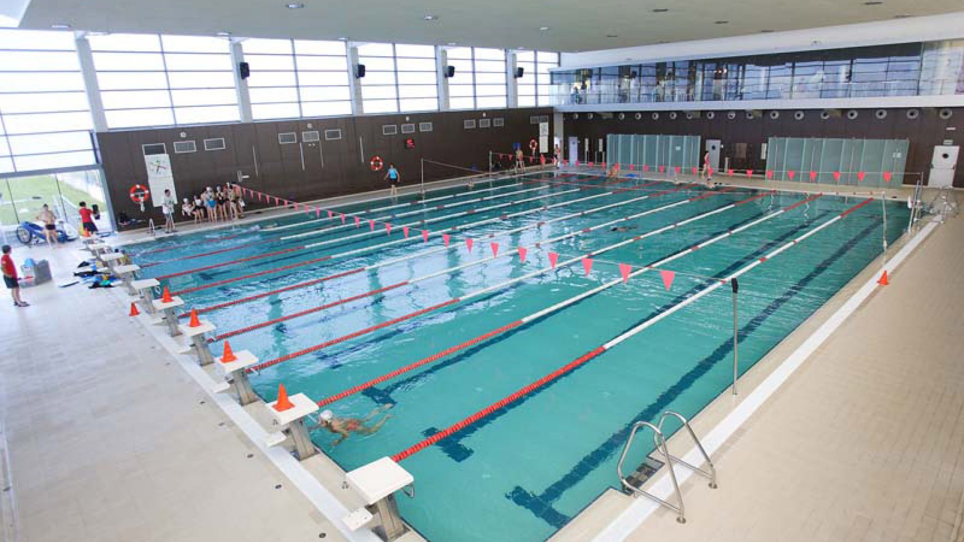 Usabal Tolosa_Spanien