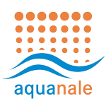 Logo Aquanale