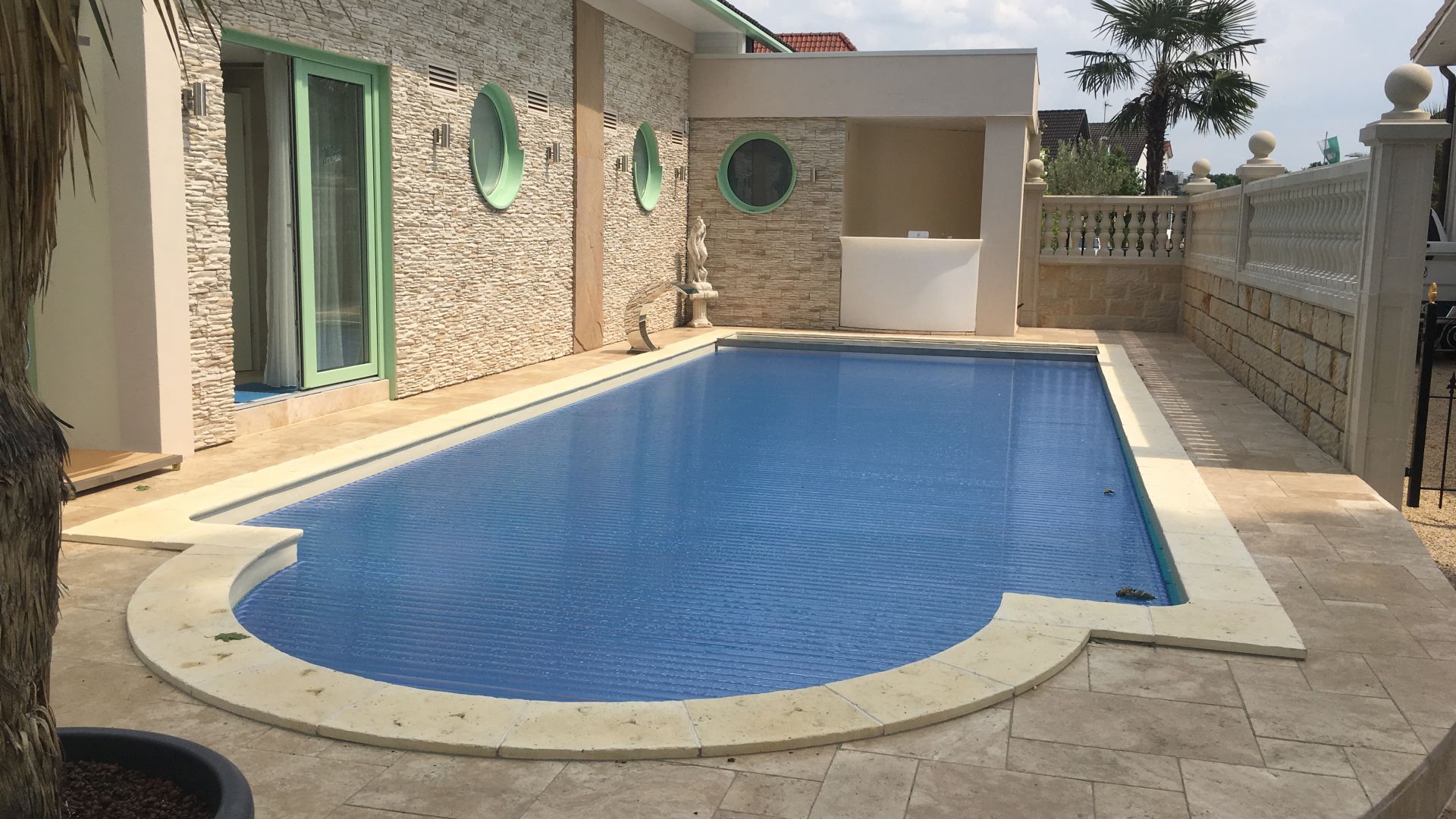 Koll Delbrück 07_Privatbad_Deutschland