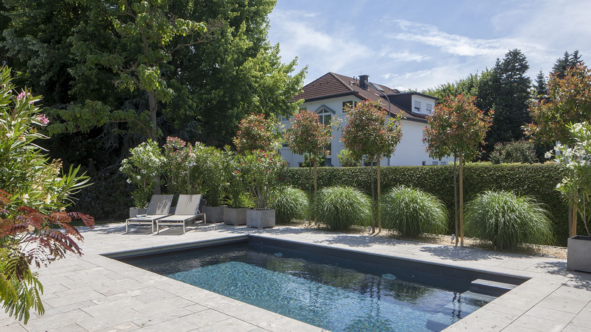 Privatbad 02_Fa.Steglich_Deutschland