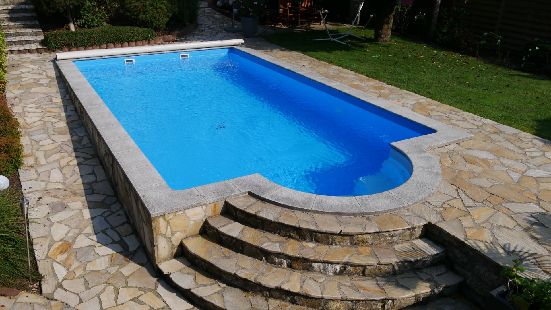 Koll Delbrück 05_Privatbad_Deutschland