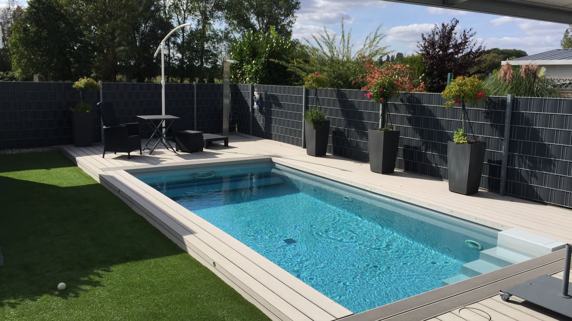 Koll Delbrück 09_Privatbad_Deutschland